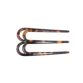 Pico Elodie Pin - Leo 